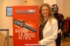 MOTO TV VALENTINI CHIARA